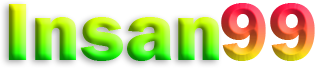 WebsiteLogo